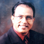 Rev-Albert-Jebayagam